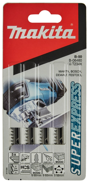 Afbeelding - https-www-ez-catalog-nl-Asset-258ab7acaf014937afa1de032ba58781-ImageFullSize-B-06460-C1N1-jpg